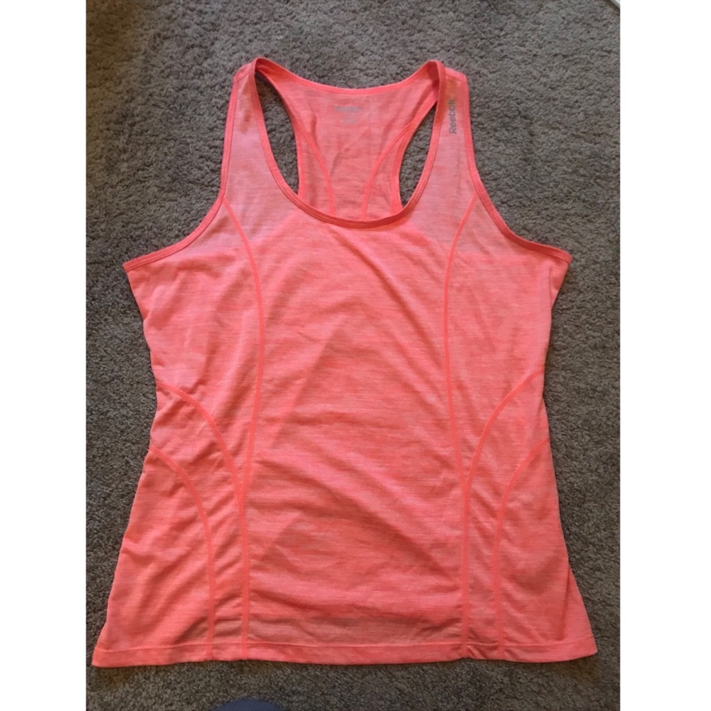 NWOT Workout Tank